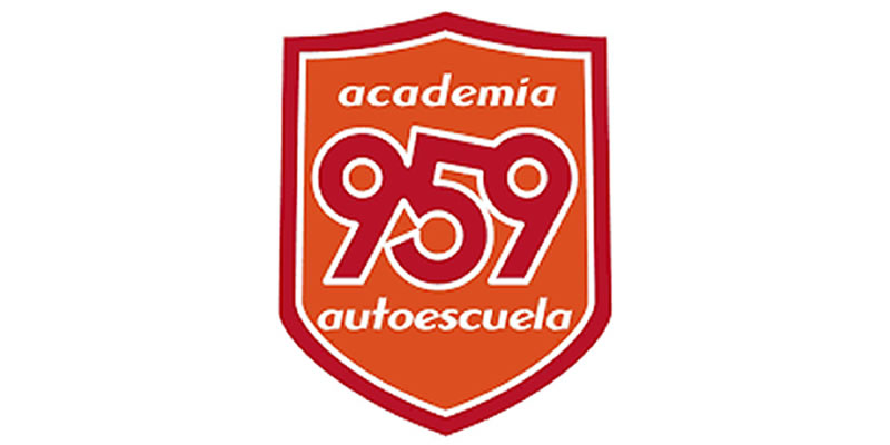 ACADEMIA Y AUTOESCUELA 959 HUELVA