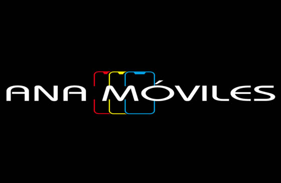ANA MÓVILES HUELVA