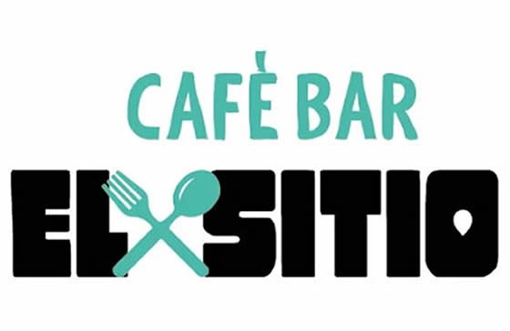 CAFÉ BAR EL SITIO HUELVA
