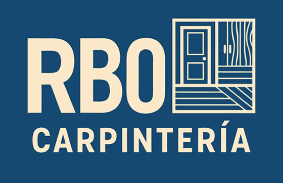 CARPINTERÍA RBO HUELVA
