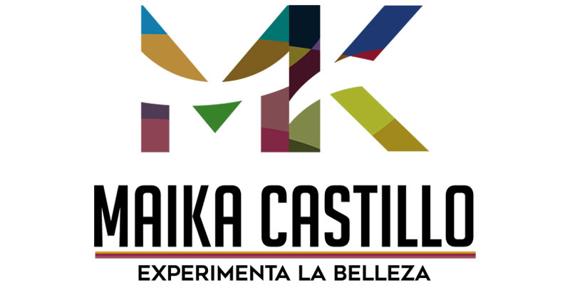 MAIKA CASTILLO CENTRO DE BELLEZA HUELVA