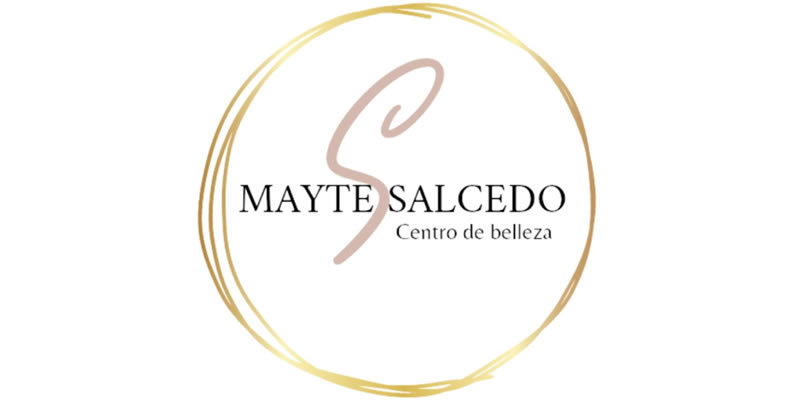 CENTRO DE BELLEZA MAYTE SALCEDO HUELVA