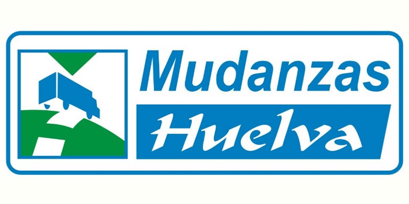 MUDANZAS HUELVA HUELVA