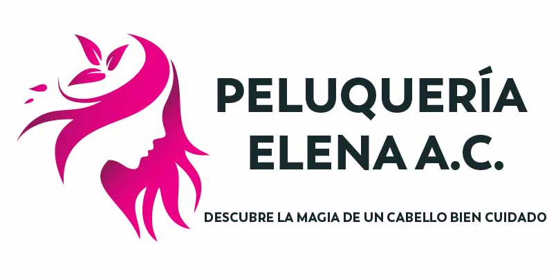 PELUQUERÍA ELENA A.C. HUELVA