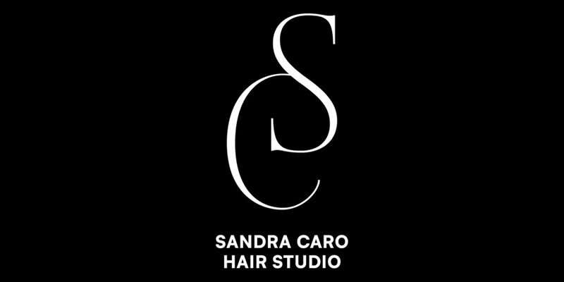 SANDRA CARO HAIR STUDIO HUELVA
